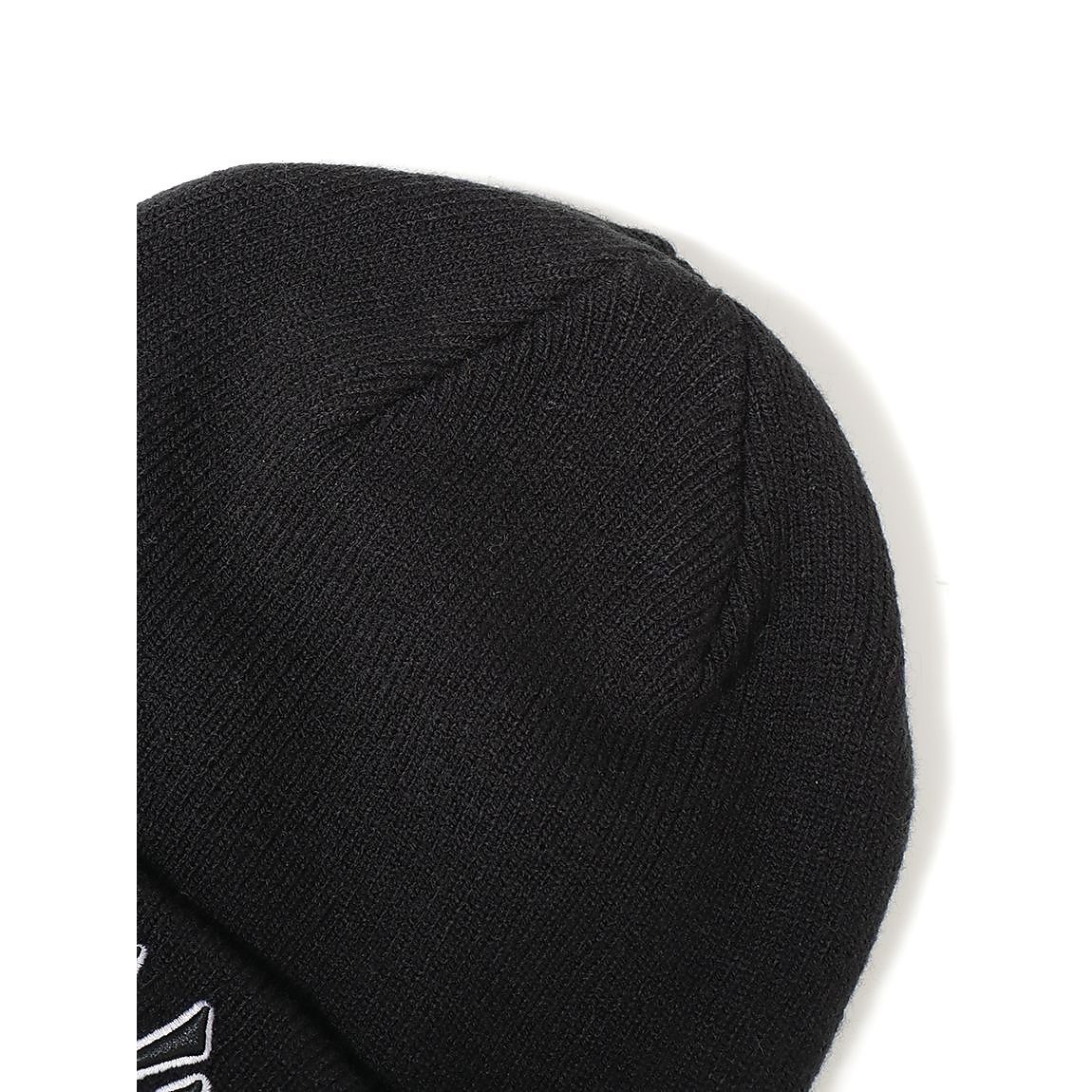 47A-CFKN-B-RKN17ACE-BKF