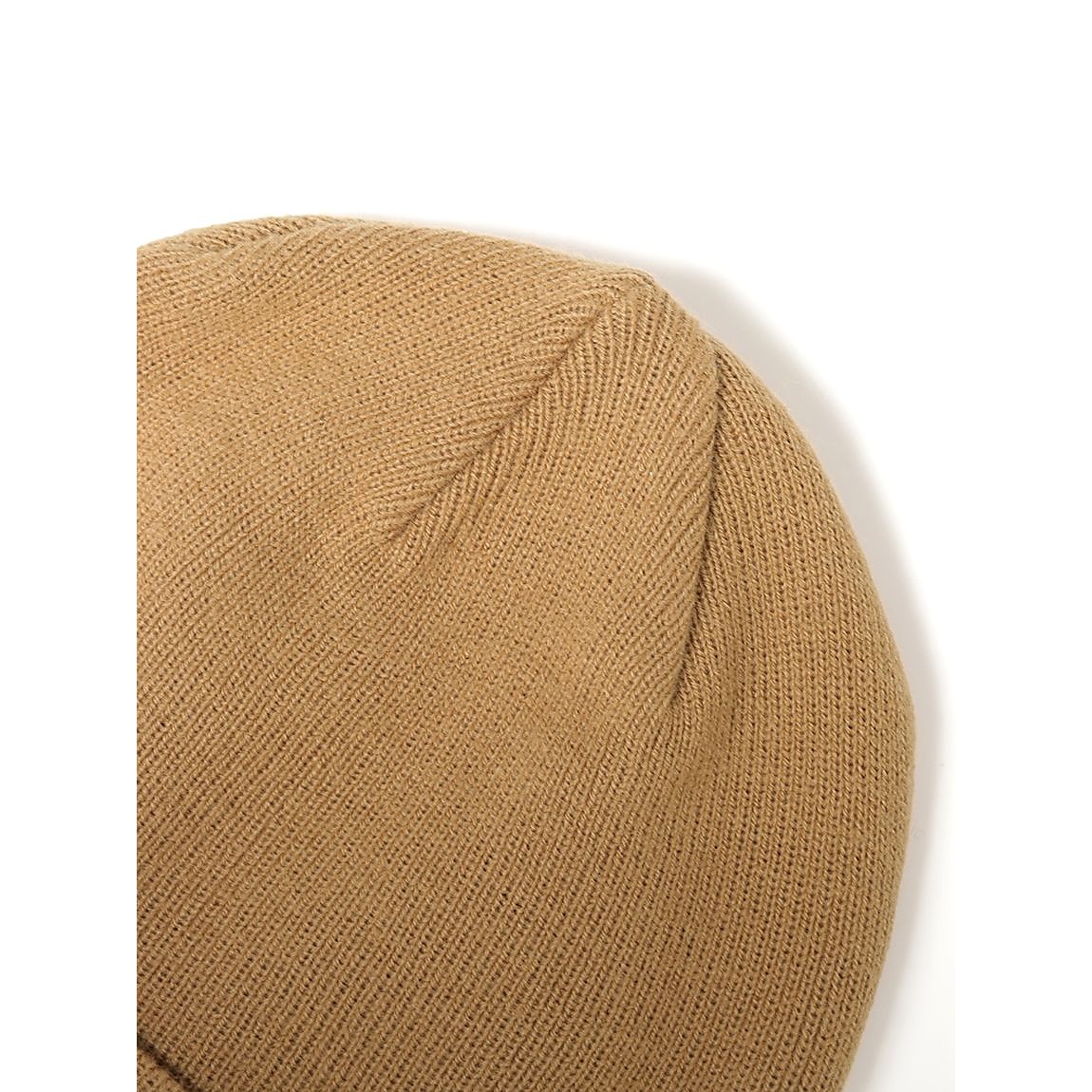 47A-CFKN-B-RKN12ACE-QL