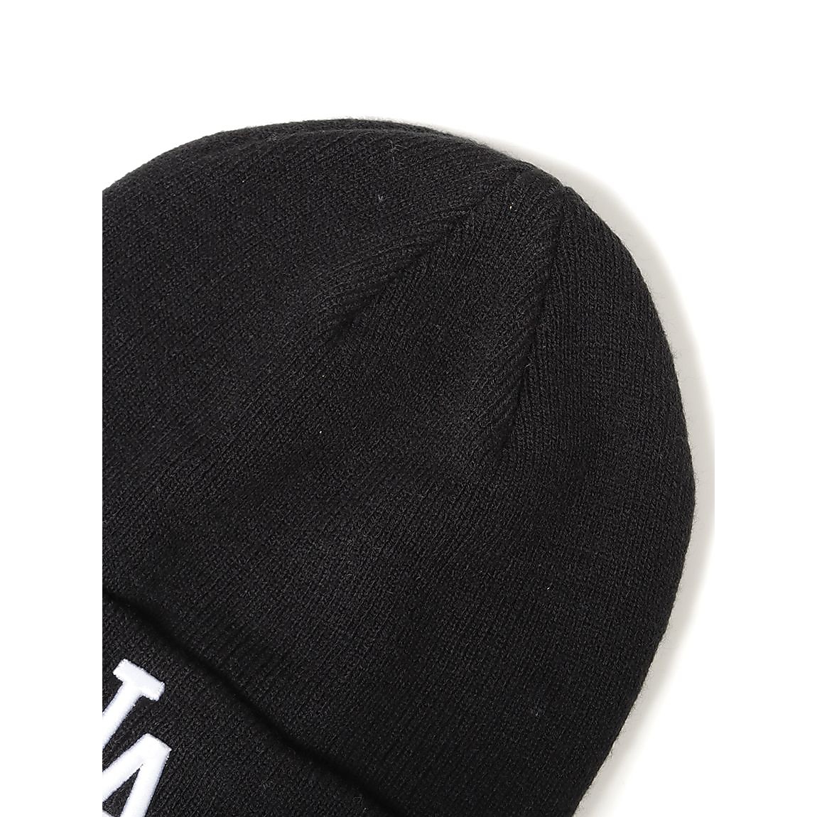 47A-CFKN-B-RKN12ACE-BKG