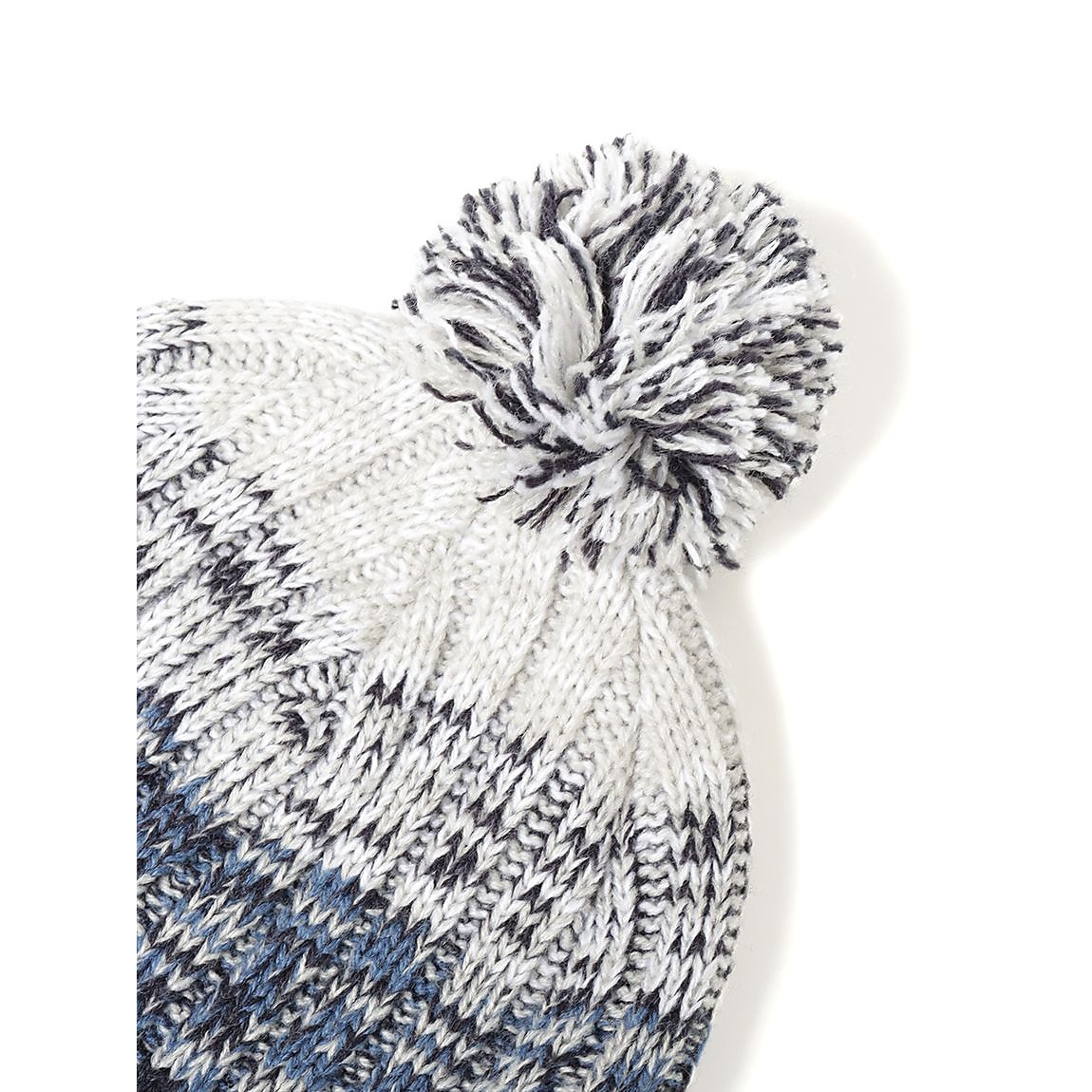 47A-CFKN-B-CSCDF17ACE