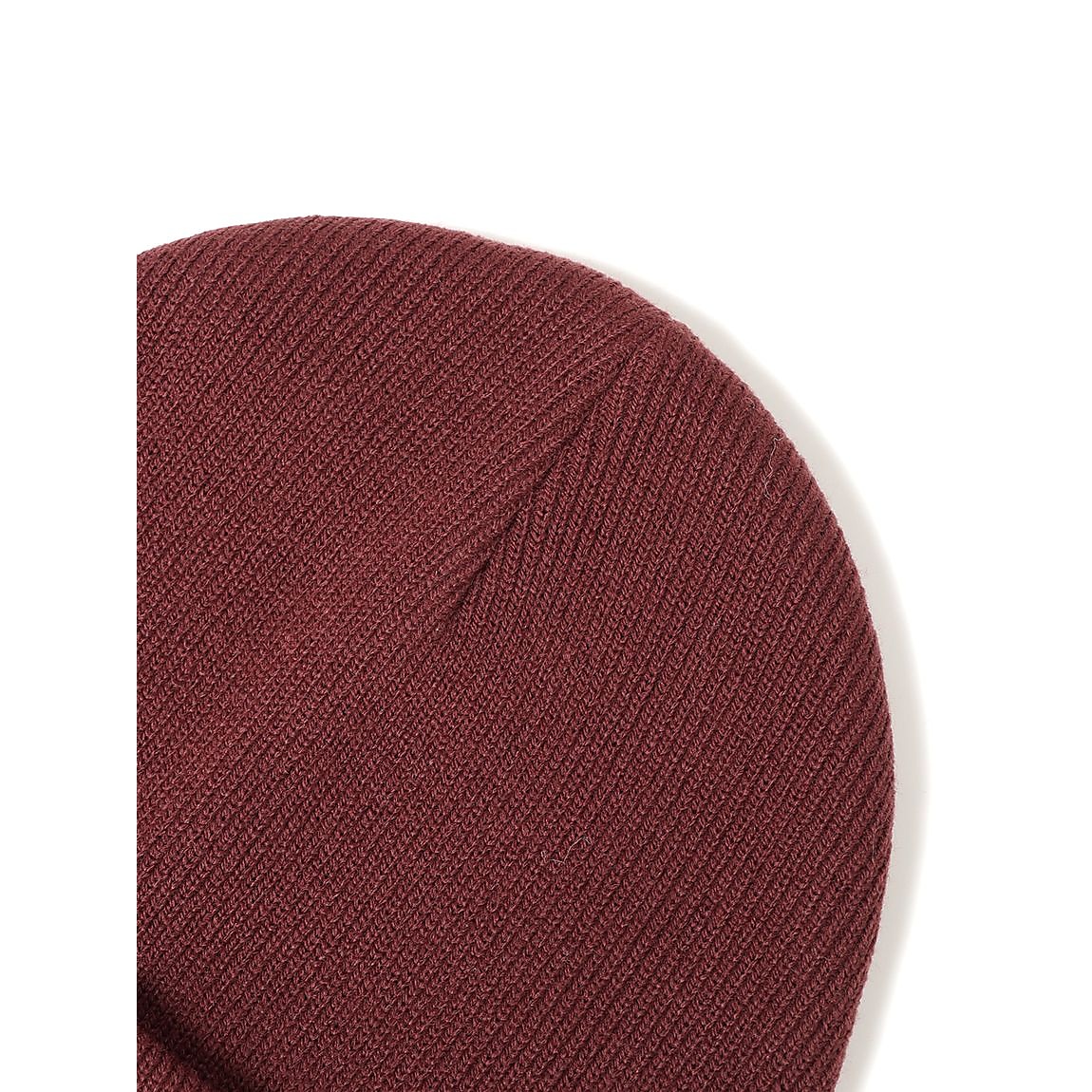 47A-CFKN-B-BRNCK17ACE