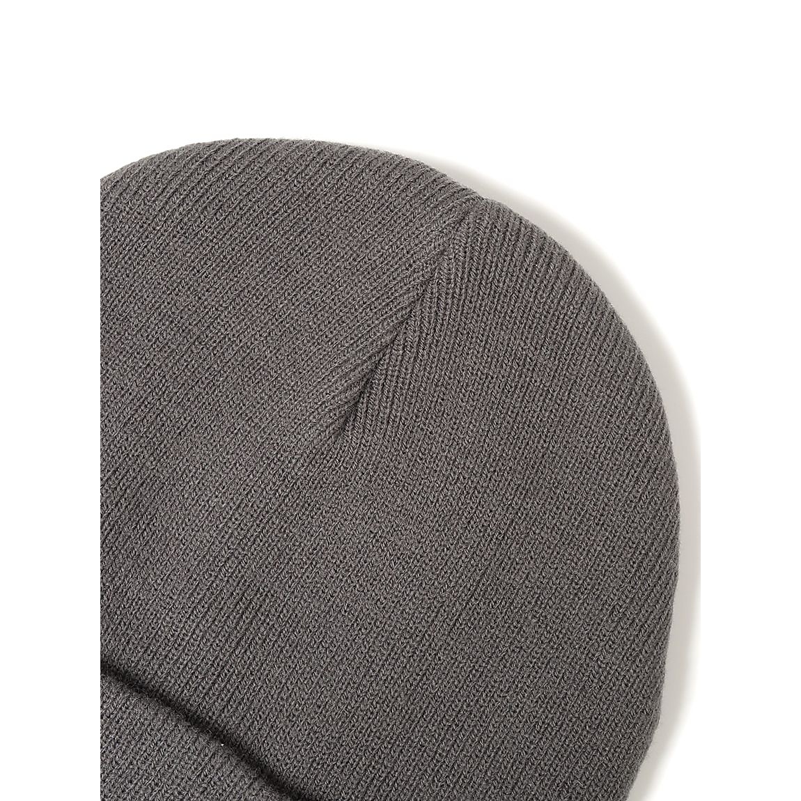 47A-CFKN-B-BRNCK17ACE