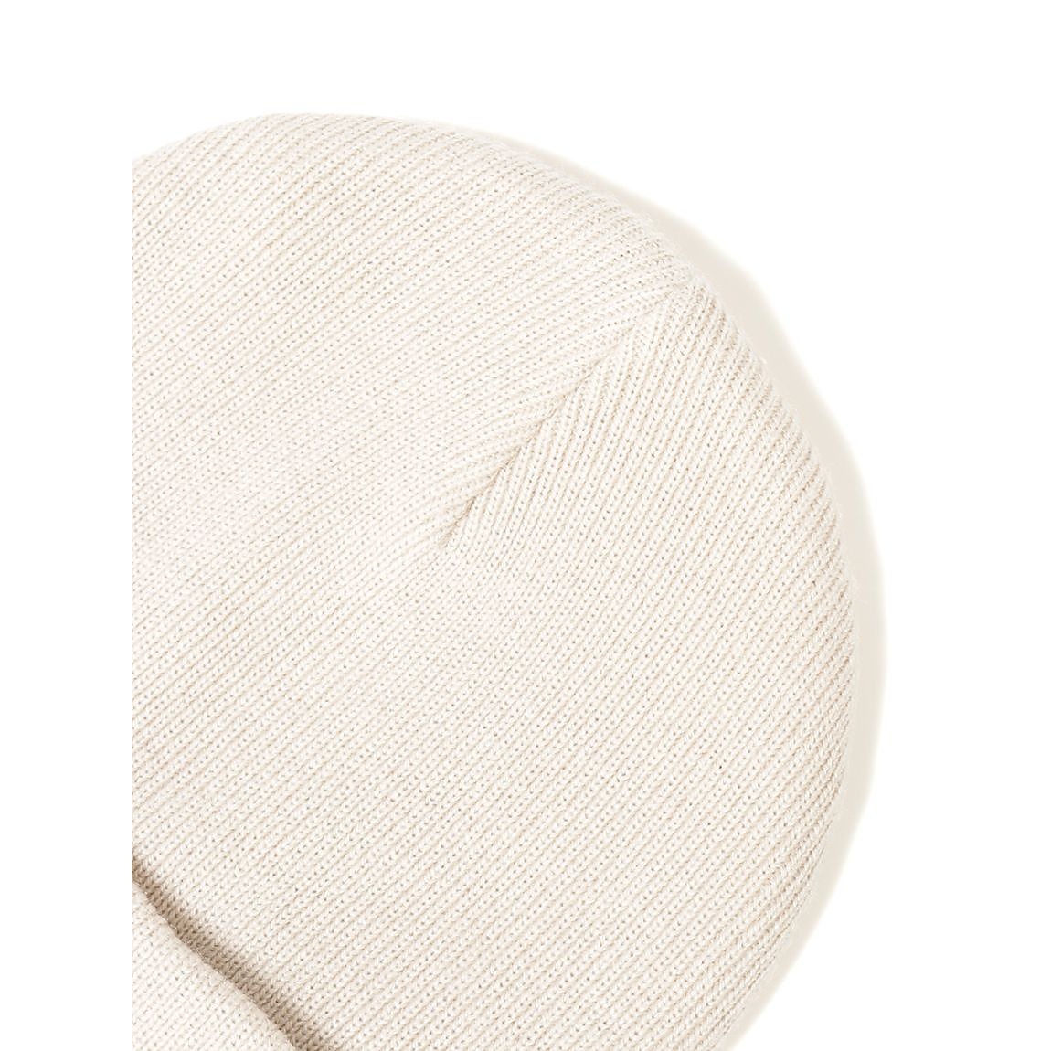 47A-CFKN-B-BRNCK17ACE