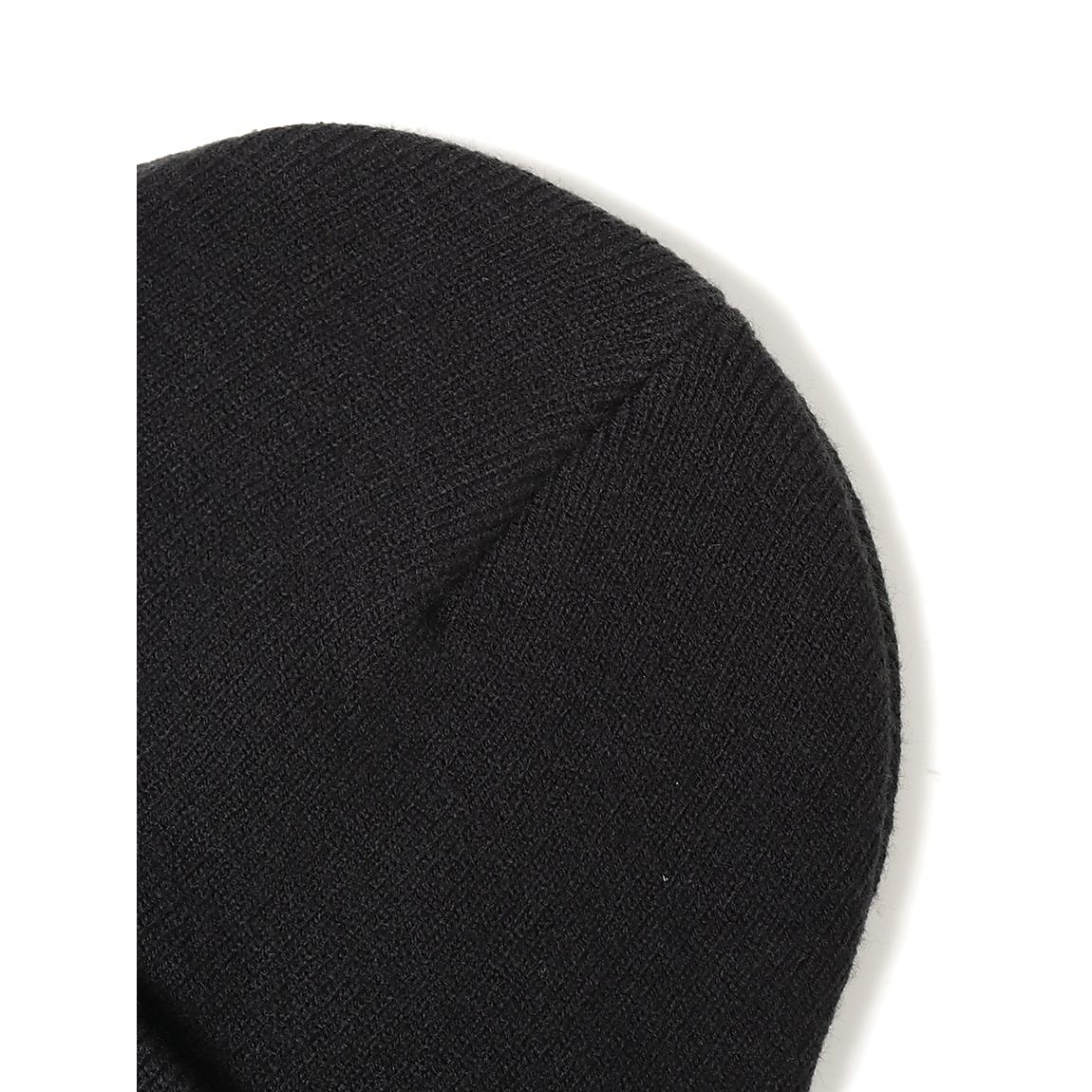 47A-CFKN-B-BRNCK17ACE