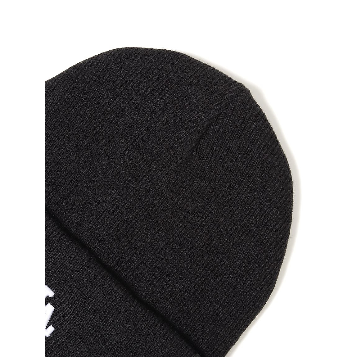 47A-CFKN-B-BRNCK12ACE