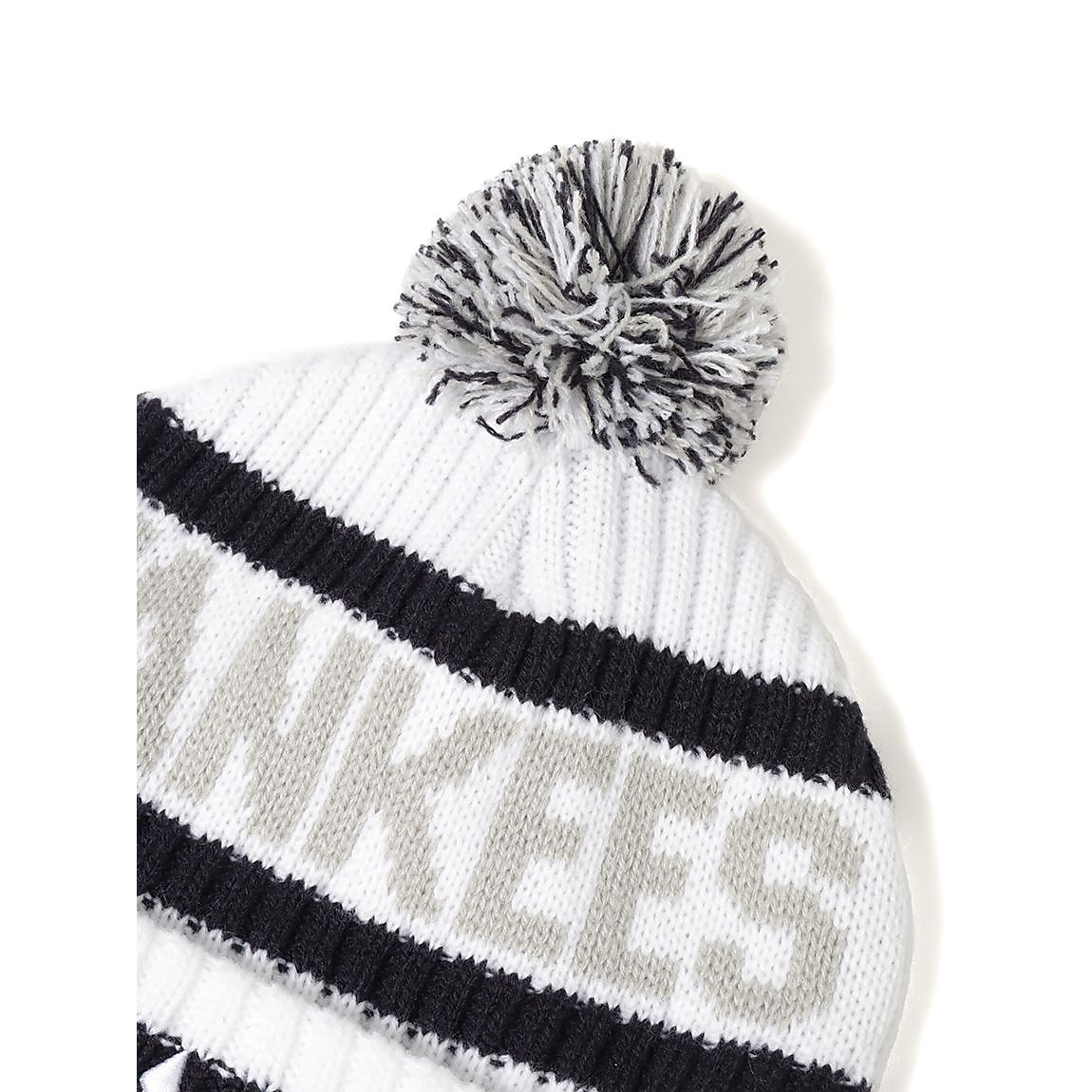 47A-CFKN-B-BERNG17ACE