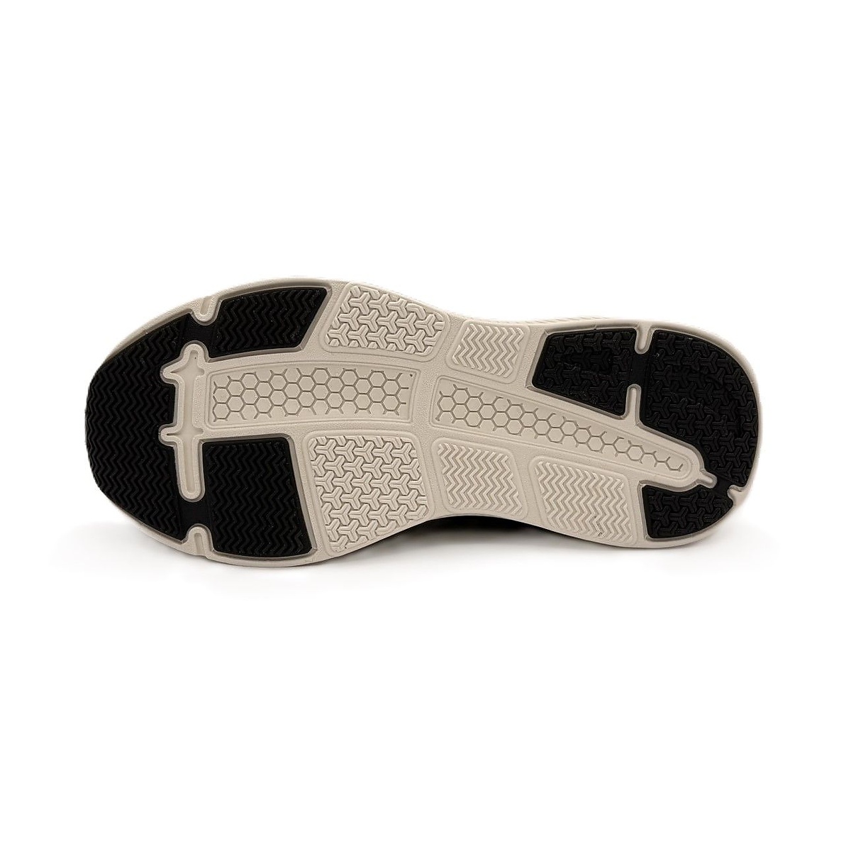 KAPPAジュニアメッシュSNK