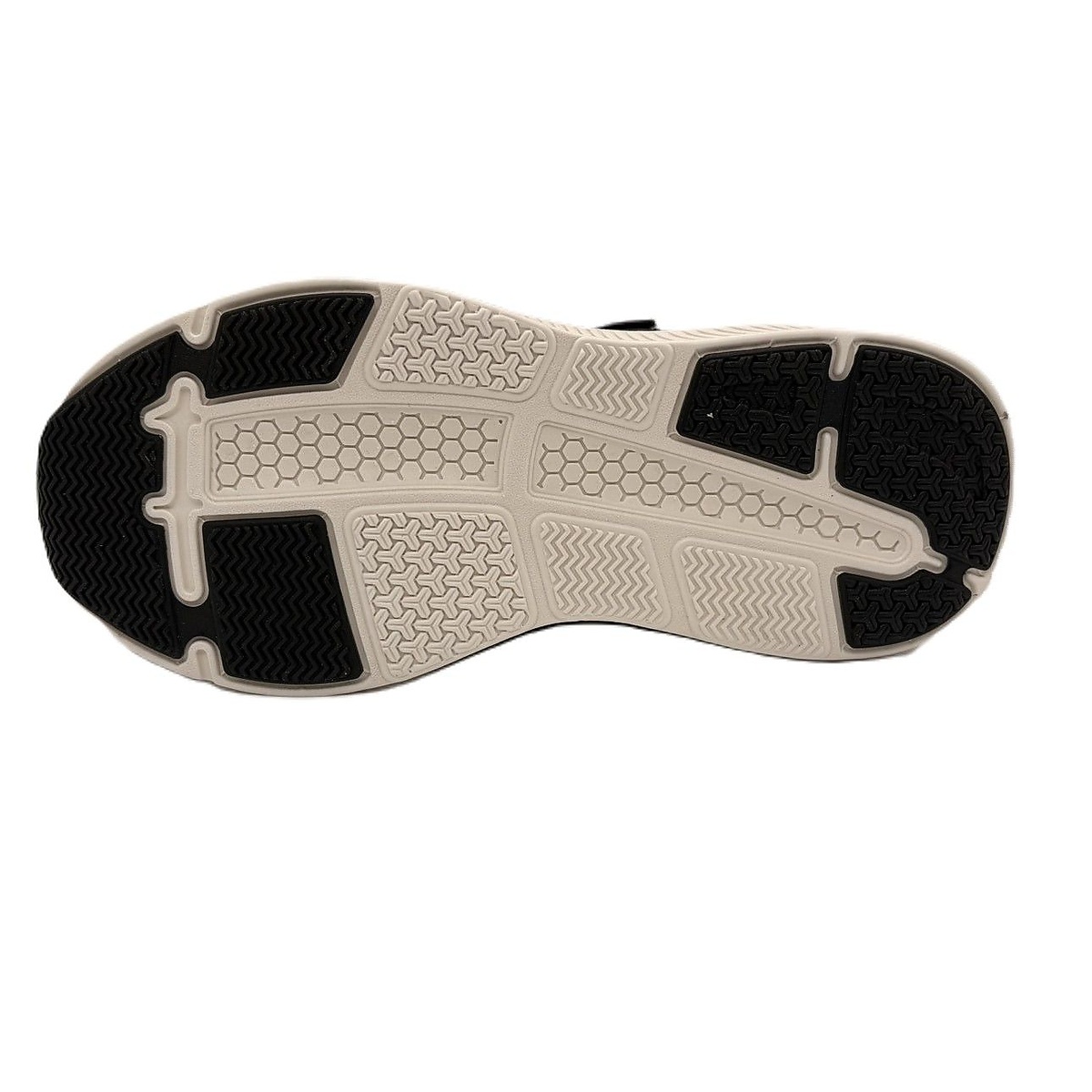 KAPPAジュニアメッシュSNK