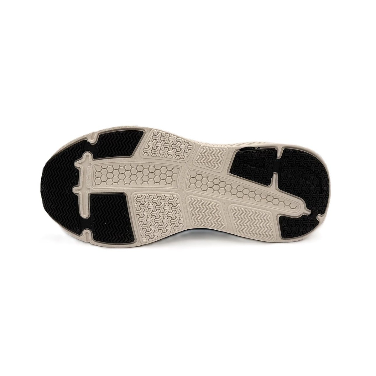 KAPPAジュニアメッシュSNK