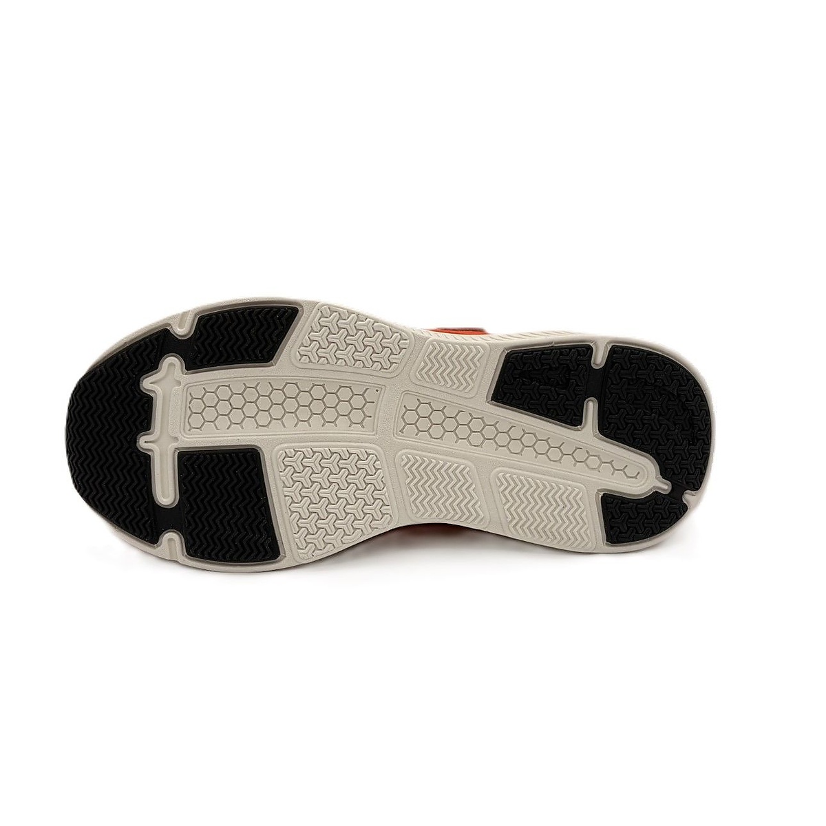 KAPPAジュニアメッシュSNK