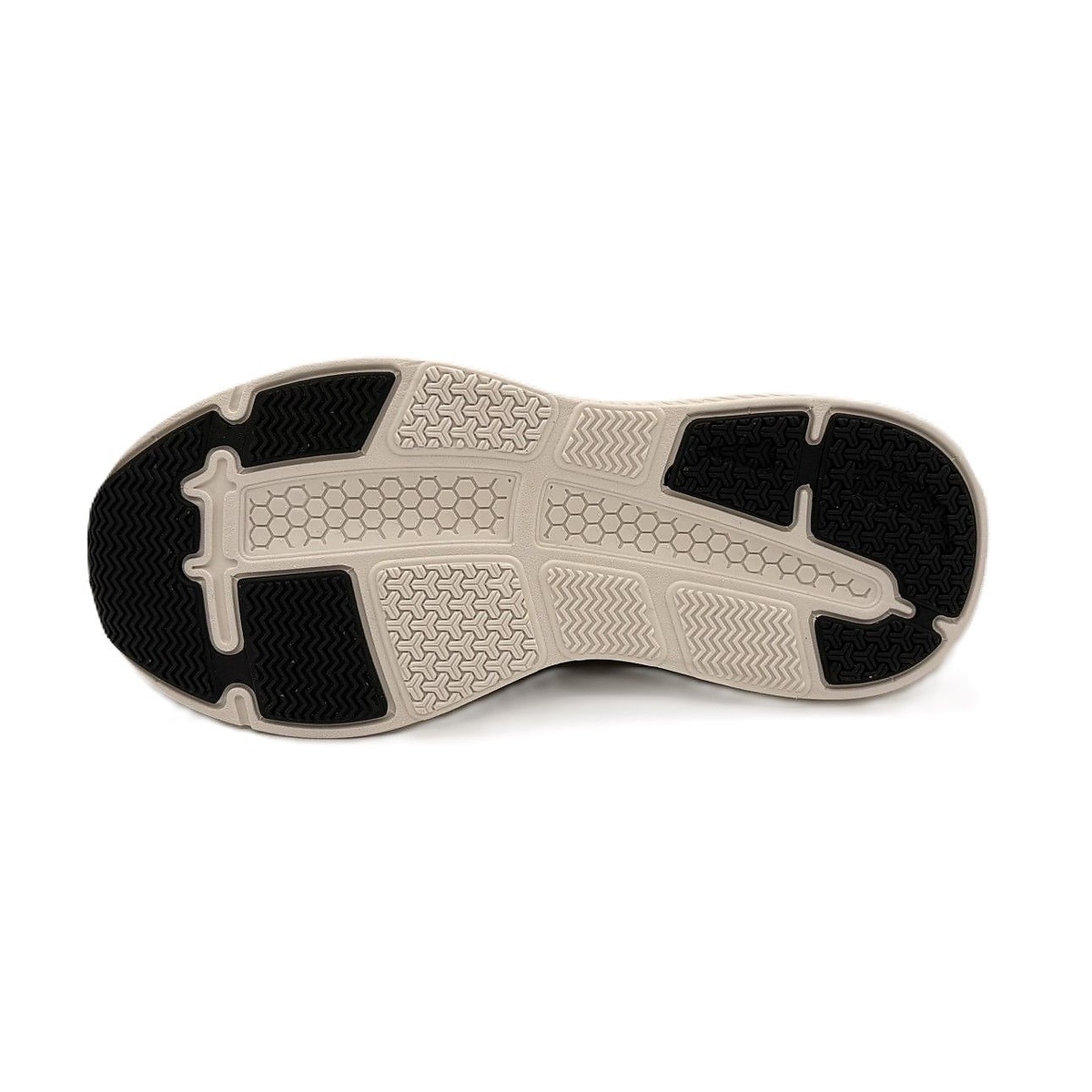 KAPPAジュニアエンジニアードメッシュSNK