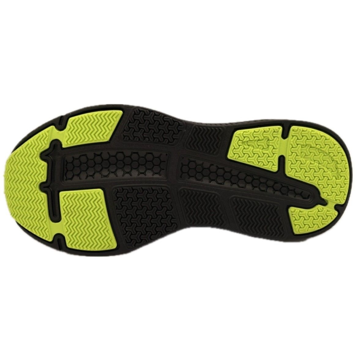 KAPPAジュニアエンジニアードメッシュSNK