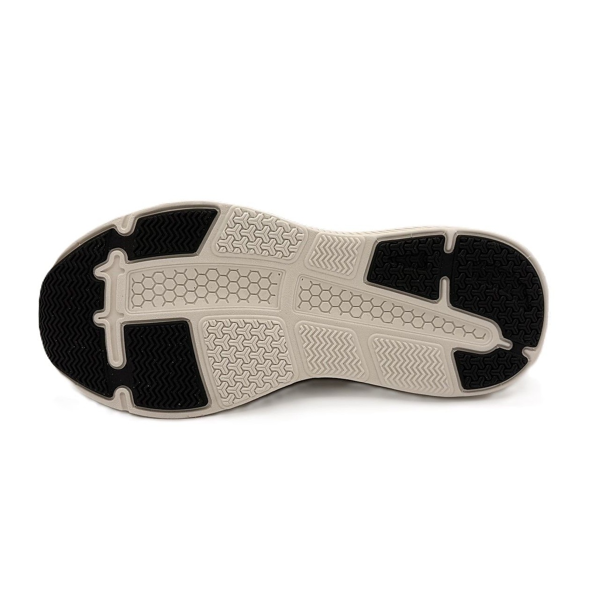 KAPPAジュニアエンジニアードメッシュSNK