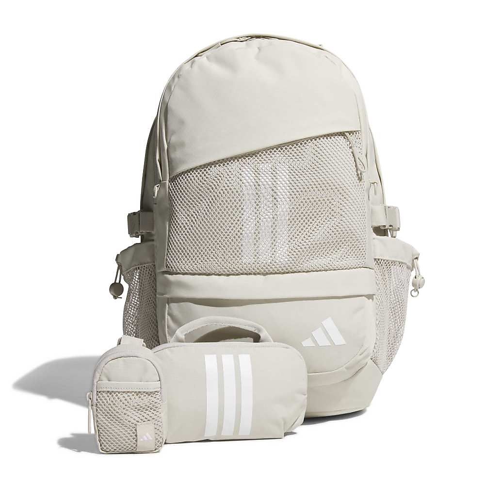 BTS バックパック