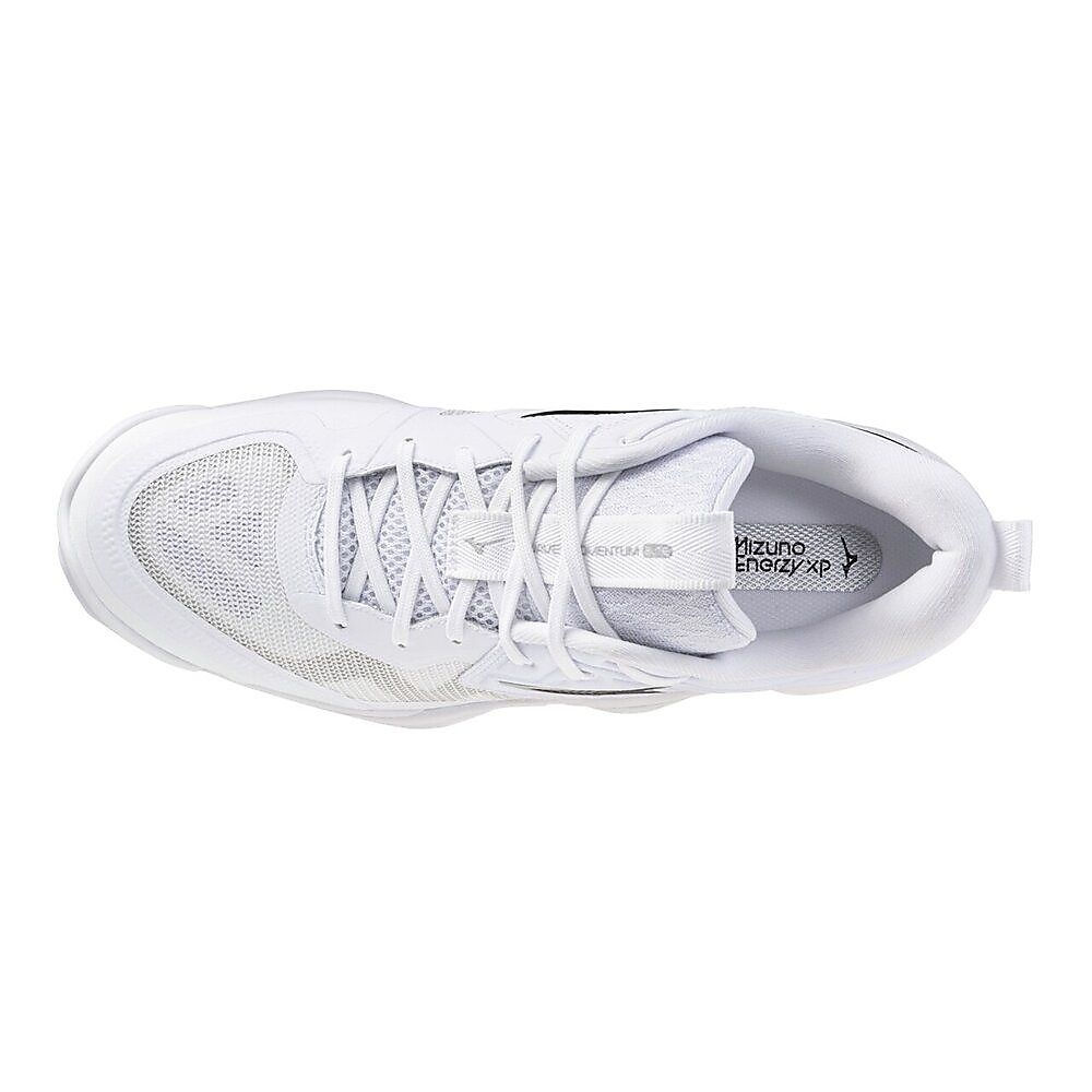 ウエーブモーメンタムELITE