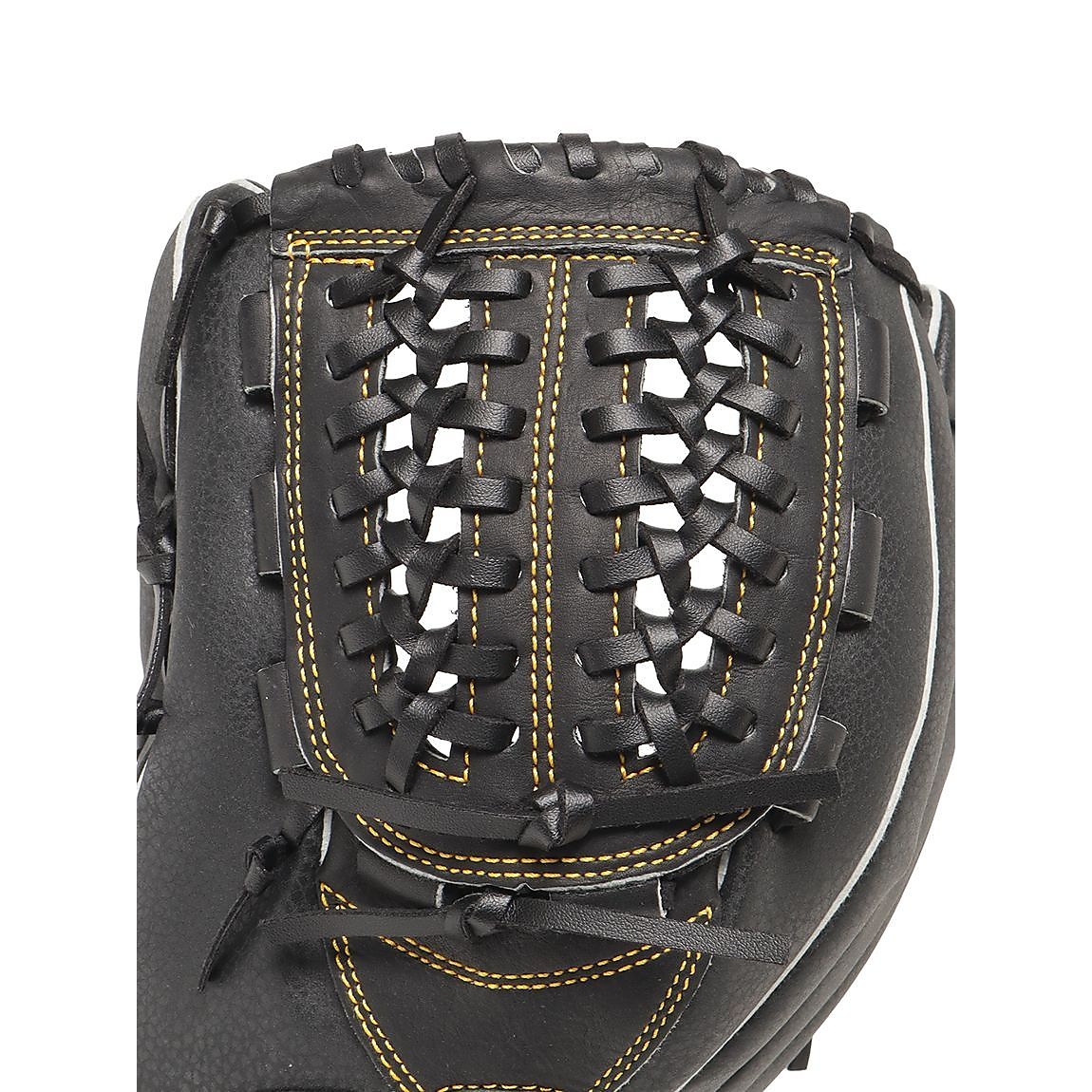 軟式用BALL PARKオールラウンド用 サイズ10