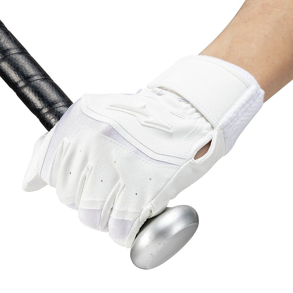 ウィルドライブ レッド 高校野球ルール対応モデル