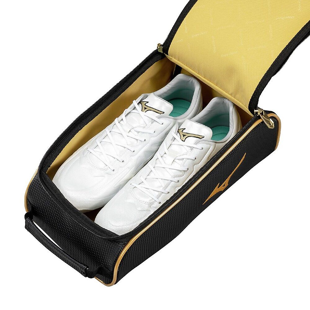 MPシューズケース