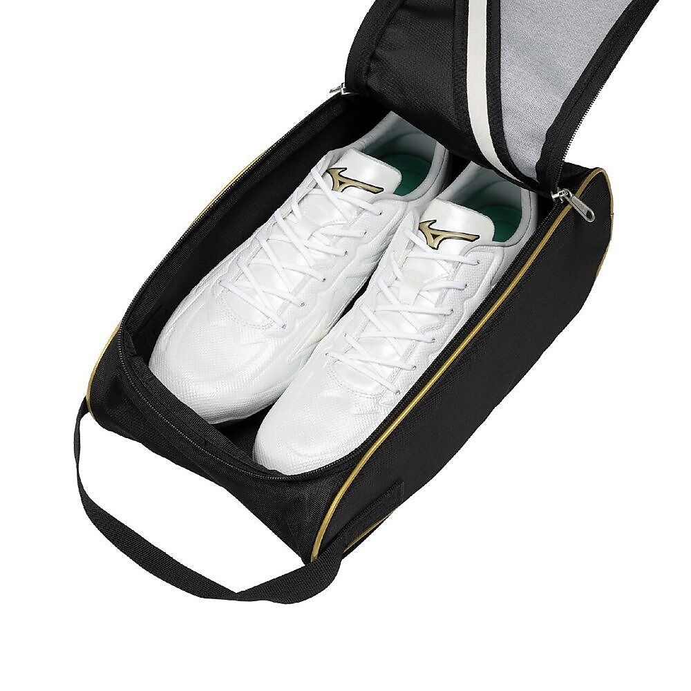 シューズケース合成皮革