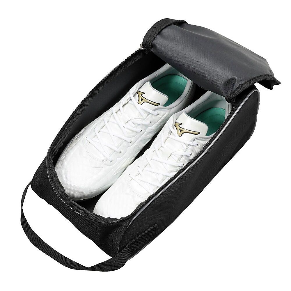 シューズケース