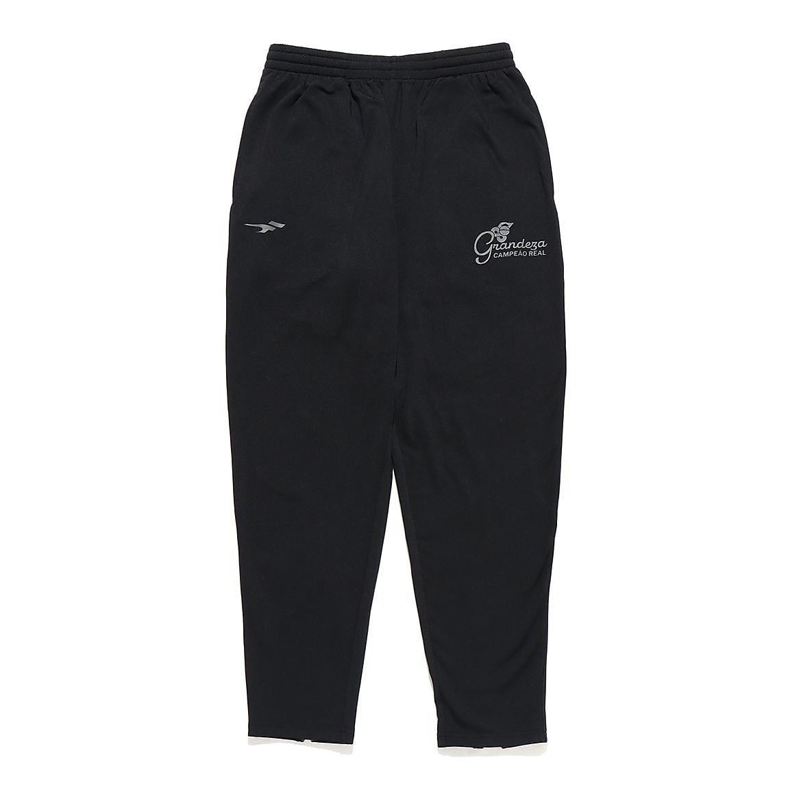 (2026福袋)FINTAメンズ4点セット