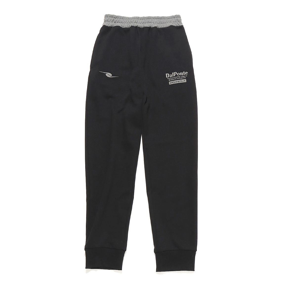 (2026福袋)DALPONTEジュニアセット