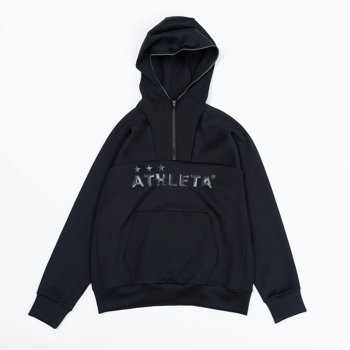 (2026福袋)ATHLETAメンズ6セット