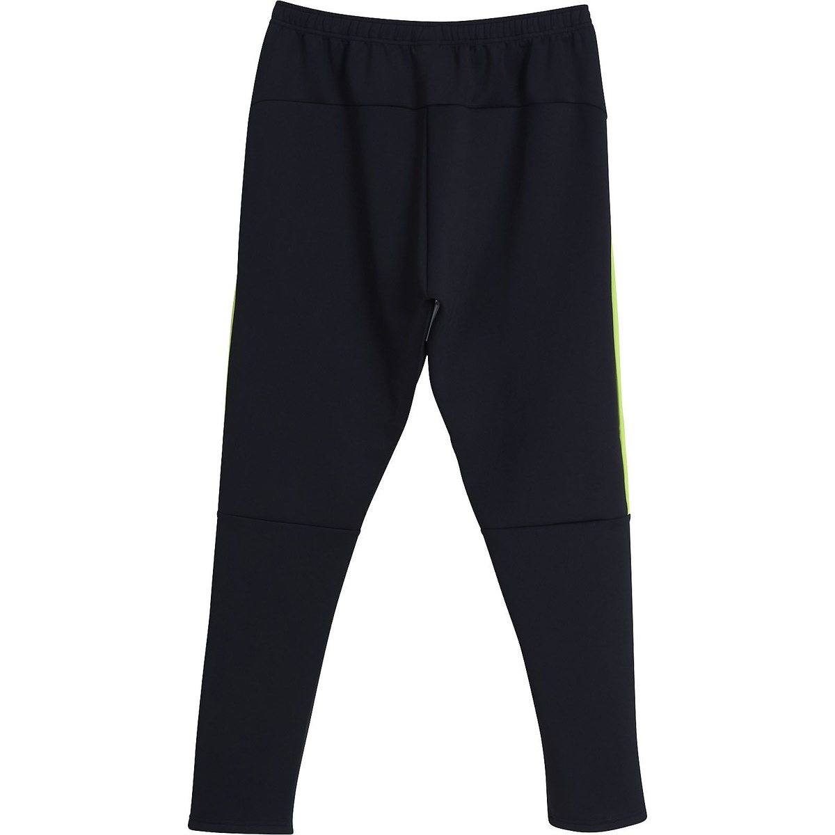 (2026福袋)SVOLMEメンズセット