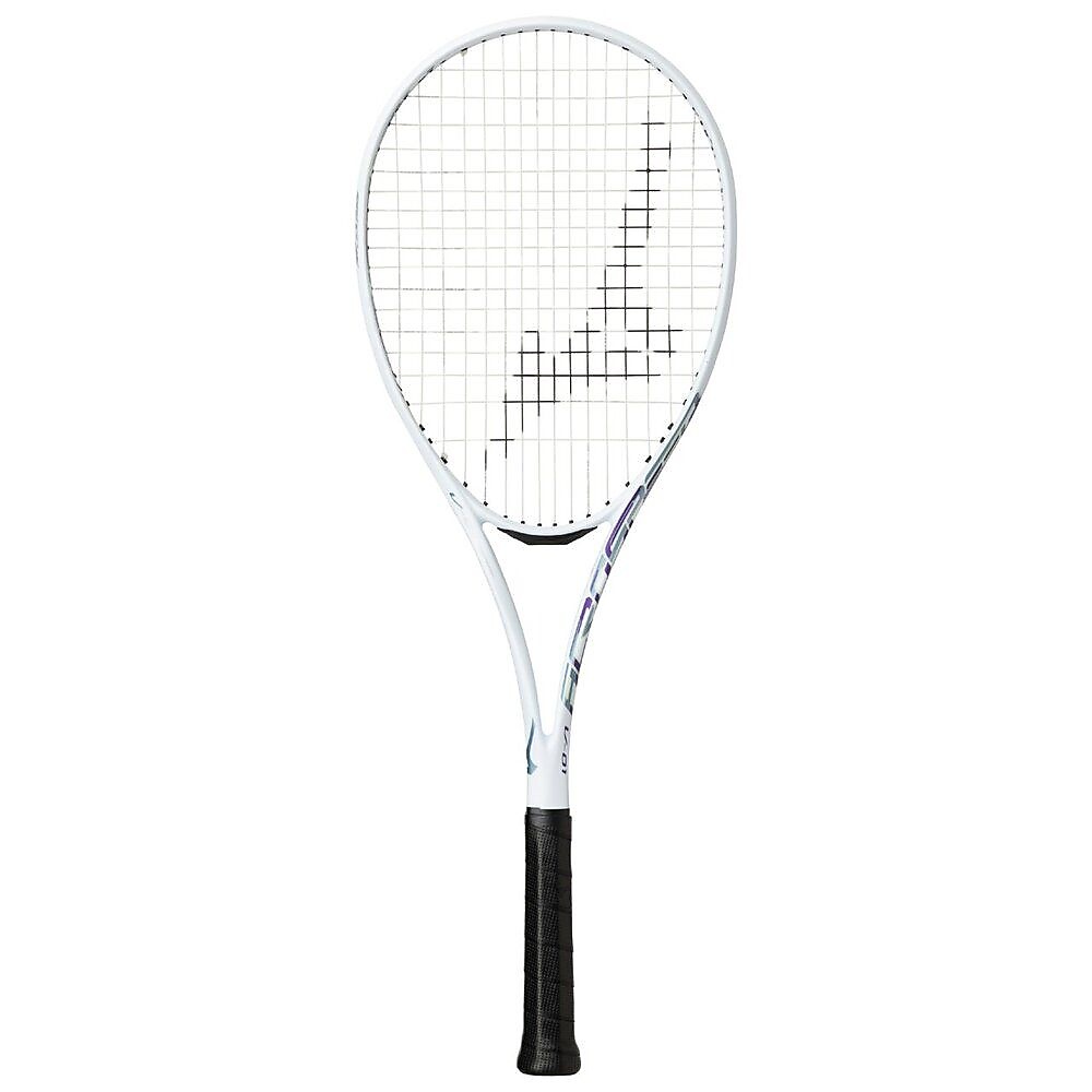 アクロスピード V-01