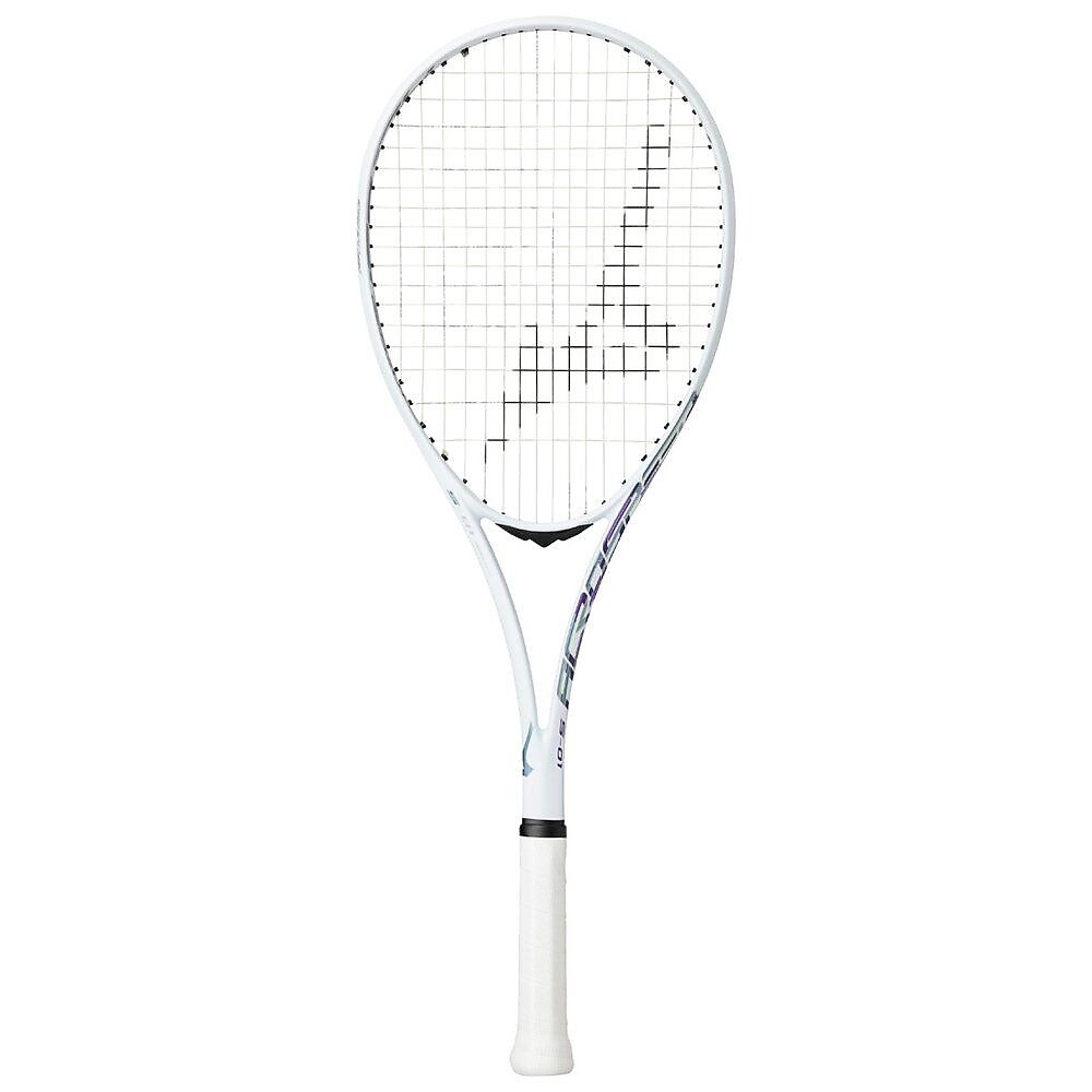 アクロスピード S-01