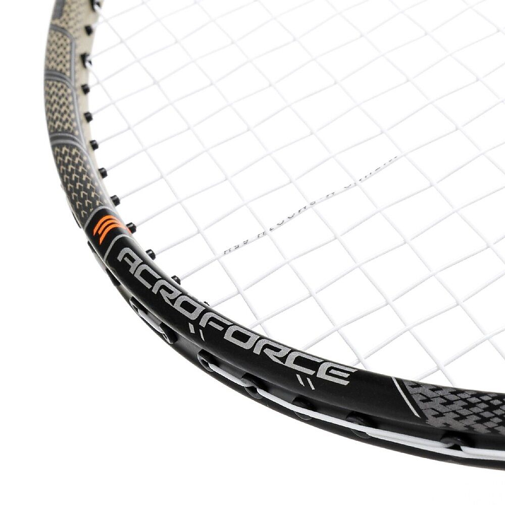 アクロフォース 300