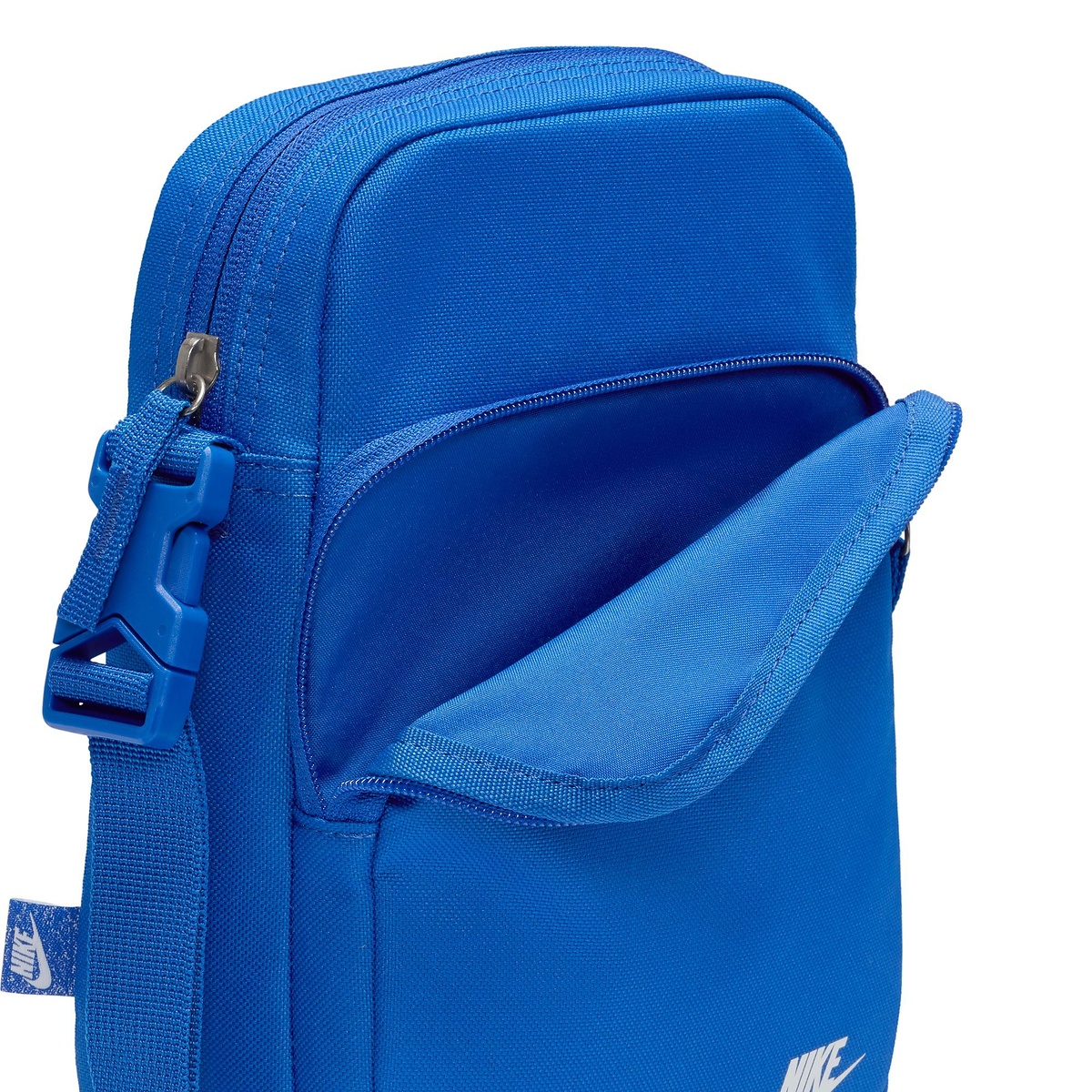 ナイキ ヘリテージ クロスボディ