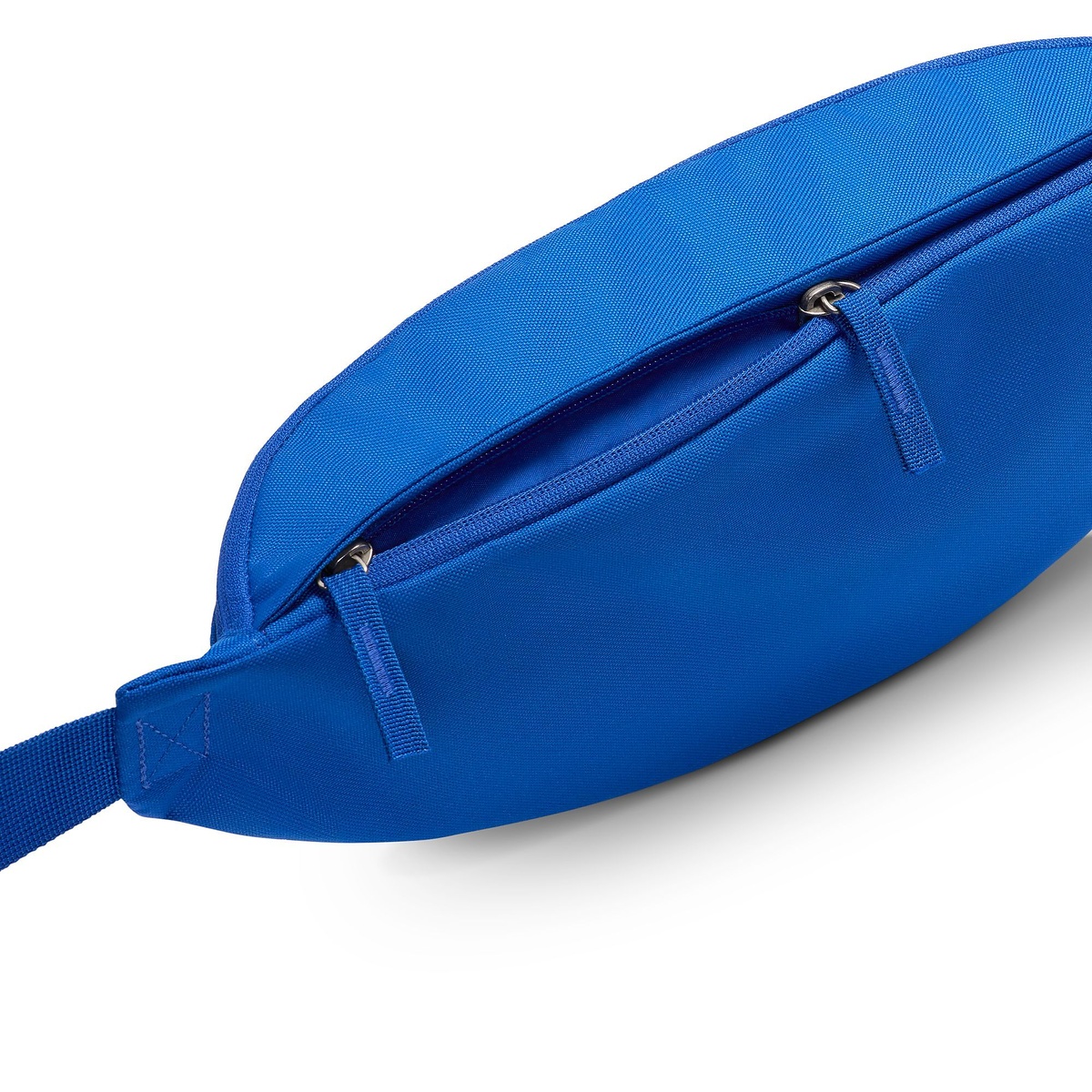 ナイキ ヘリテージ ウエスト パック