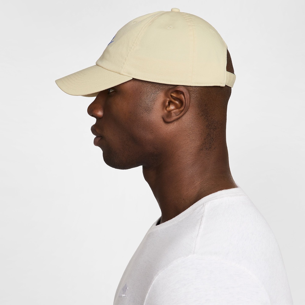 ナイキ クラブ CB FUT WSH L キャップ