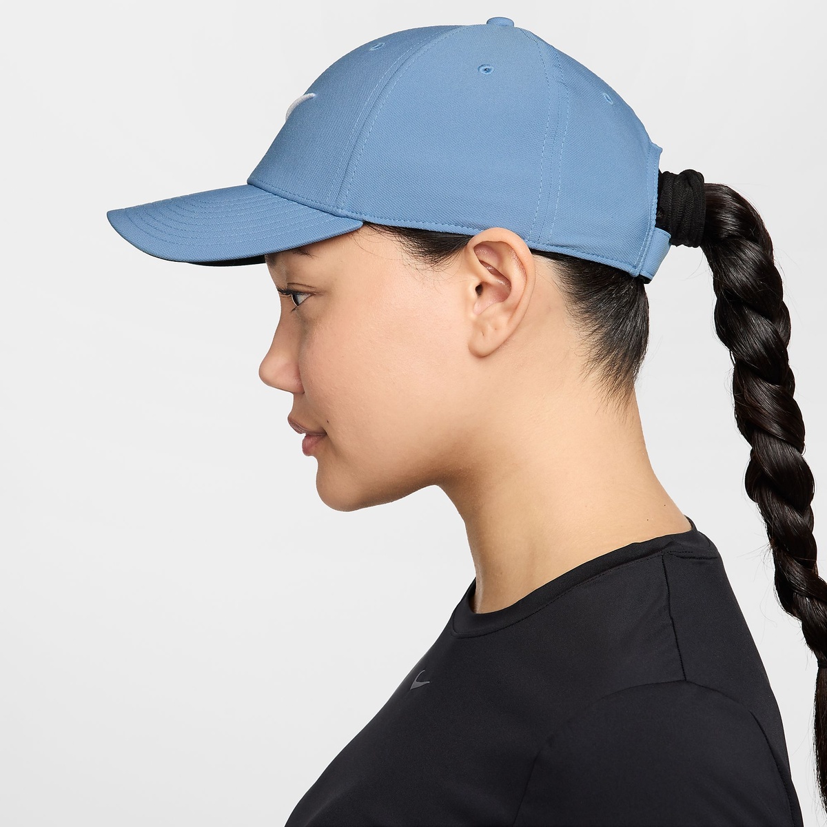 ナイキ DF クラブ S CB P キャップ