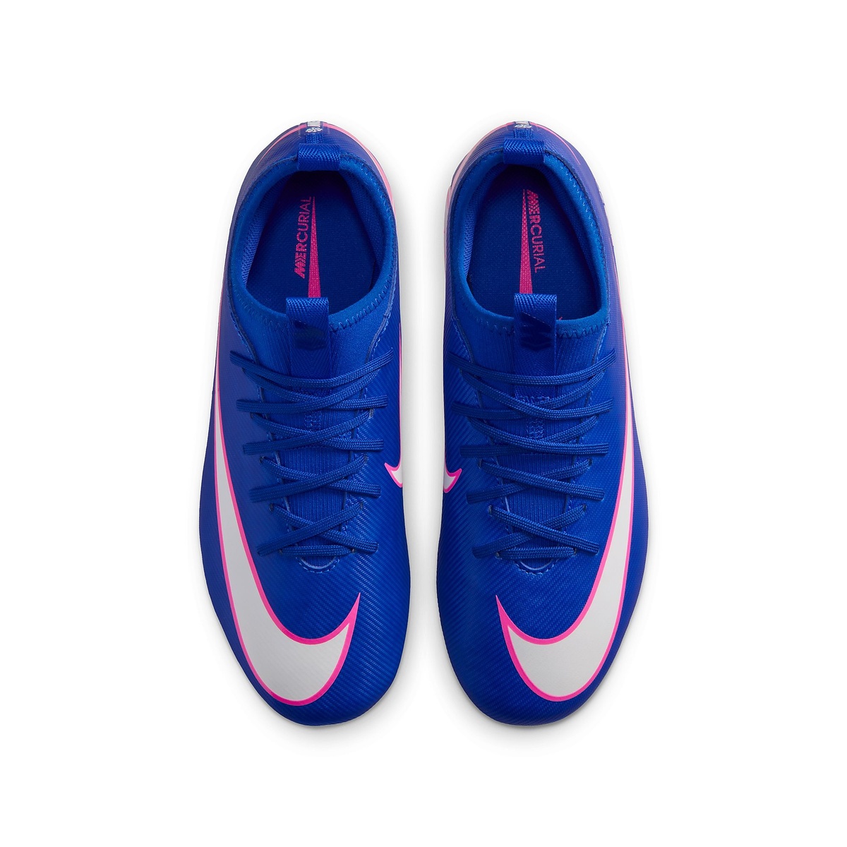 ナイキ ジュニア ズーム ヴェイパー 16 アカデミー HG