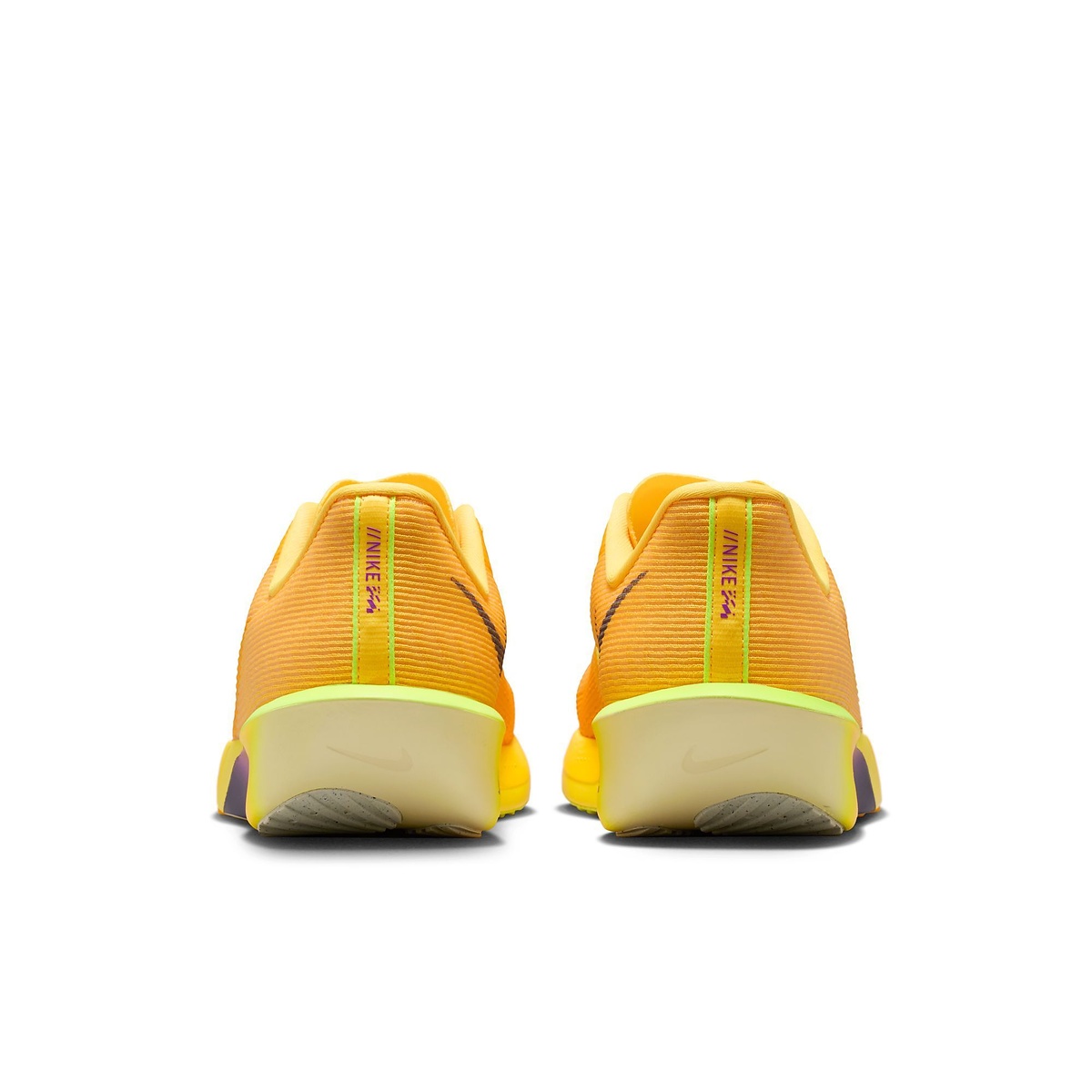 ナイキ エア ズーム ライバルフライ 4