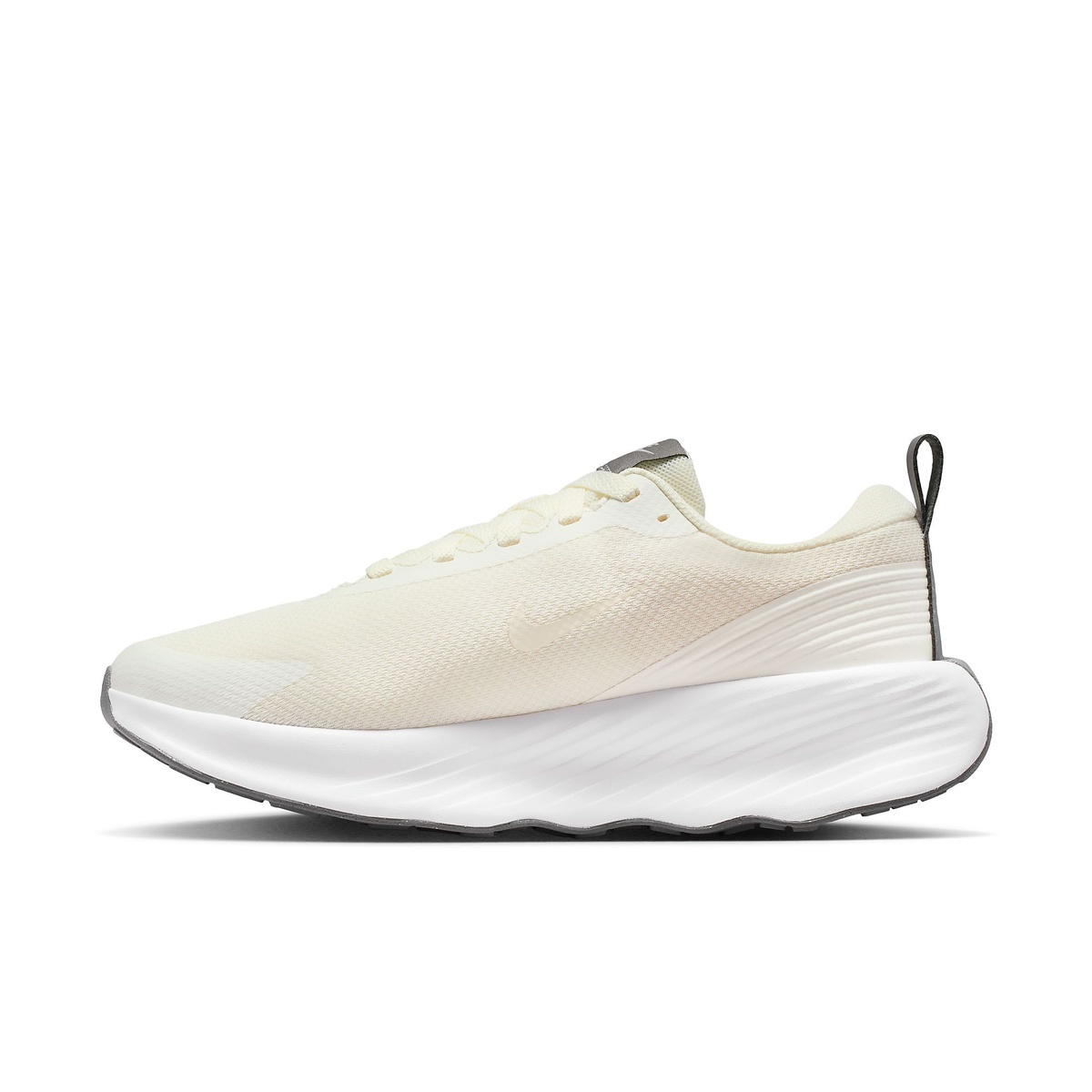 ナイキ ウィメンズ プロミナ