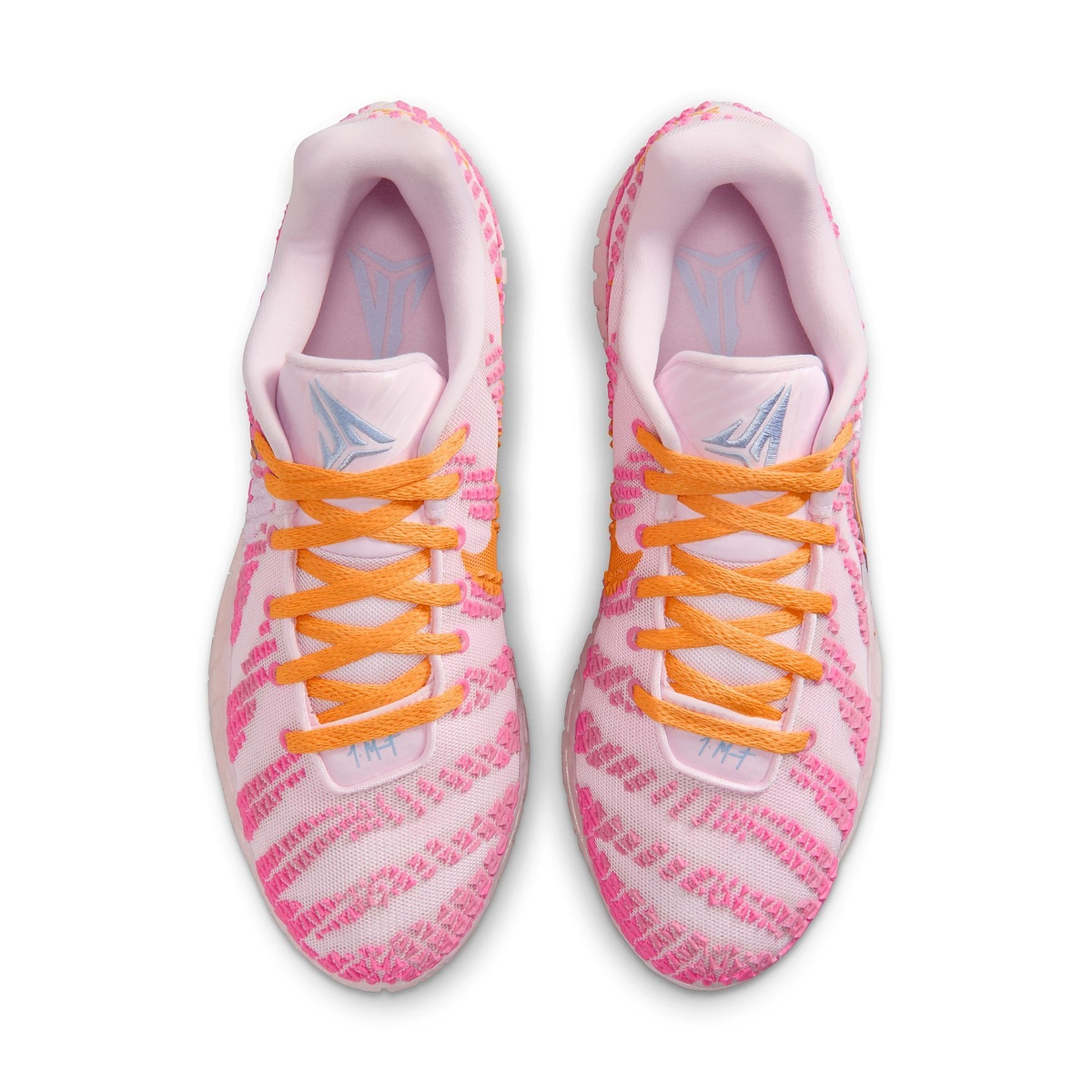 NIKEナイキ - ナイキ JA 3 EP HF2794-601/メガスポーツ公式オンライン