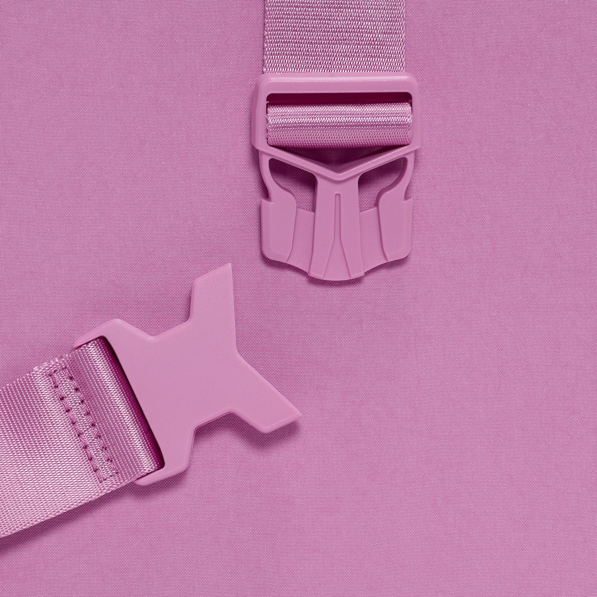 ナイキ オーラ クロスボディ