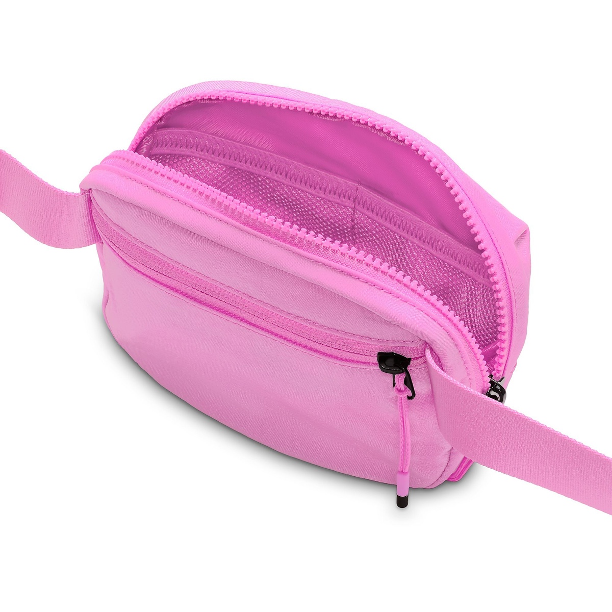 ナイキ オーラ ウエストパック