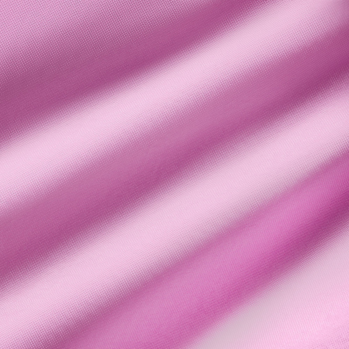 ナイキ オーラ CRESCENT クロスボディ