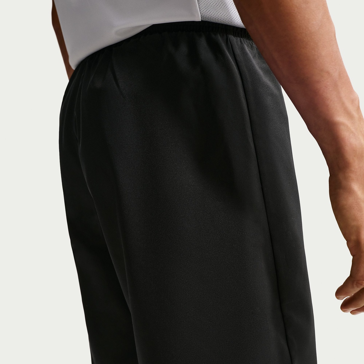 M NK DF LASER VI SHORT W