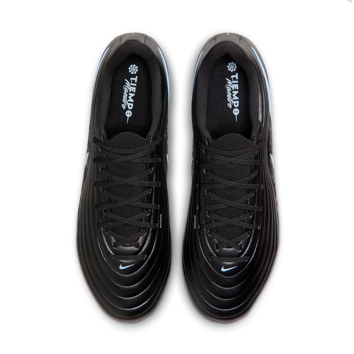 ナイキ ティエンポ マエストロ アカデミー HG