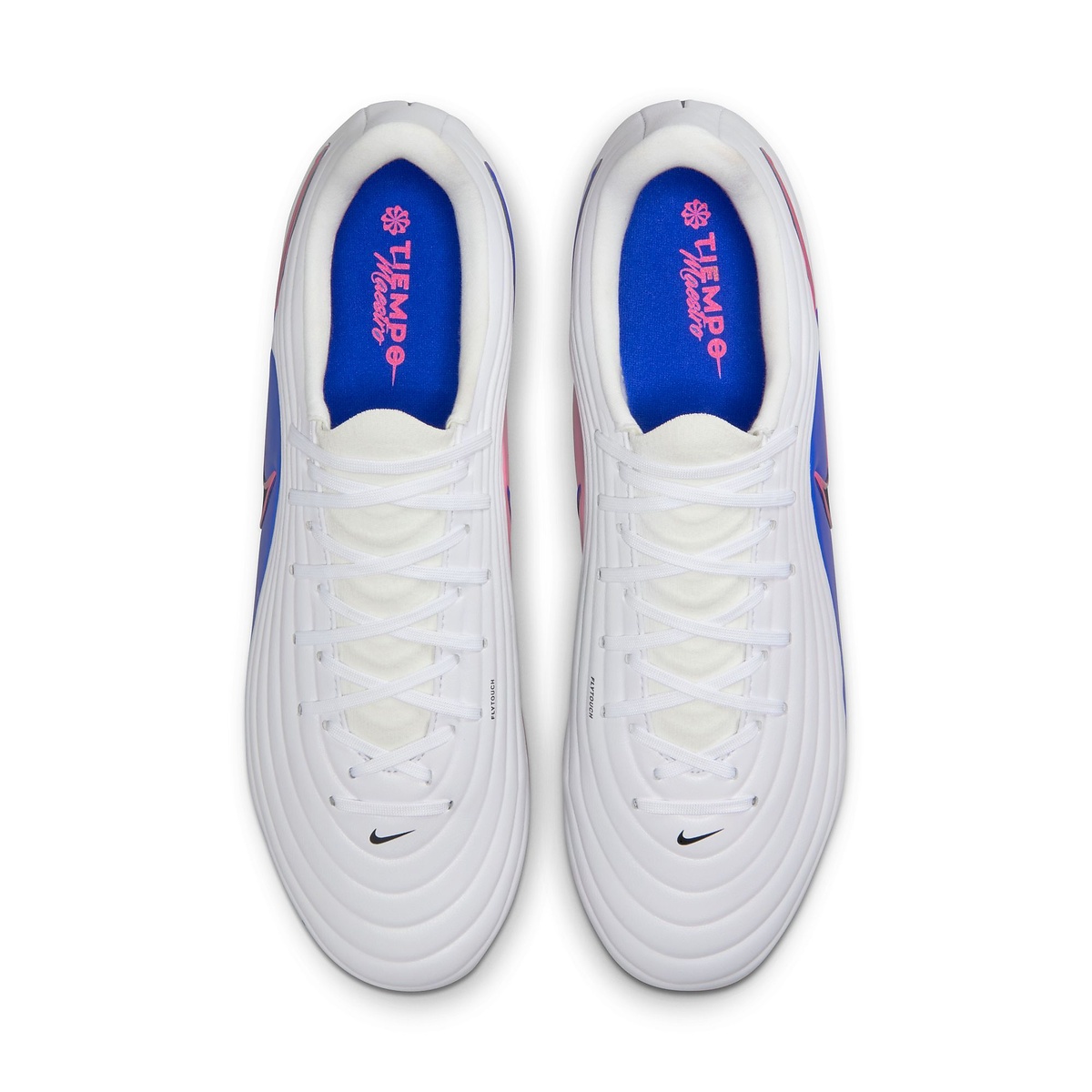 ナイキ ティエンポ マエストロ アカデミー HG