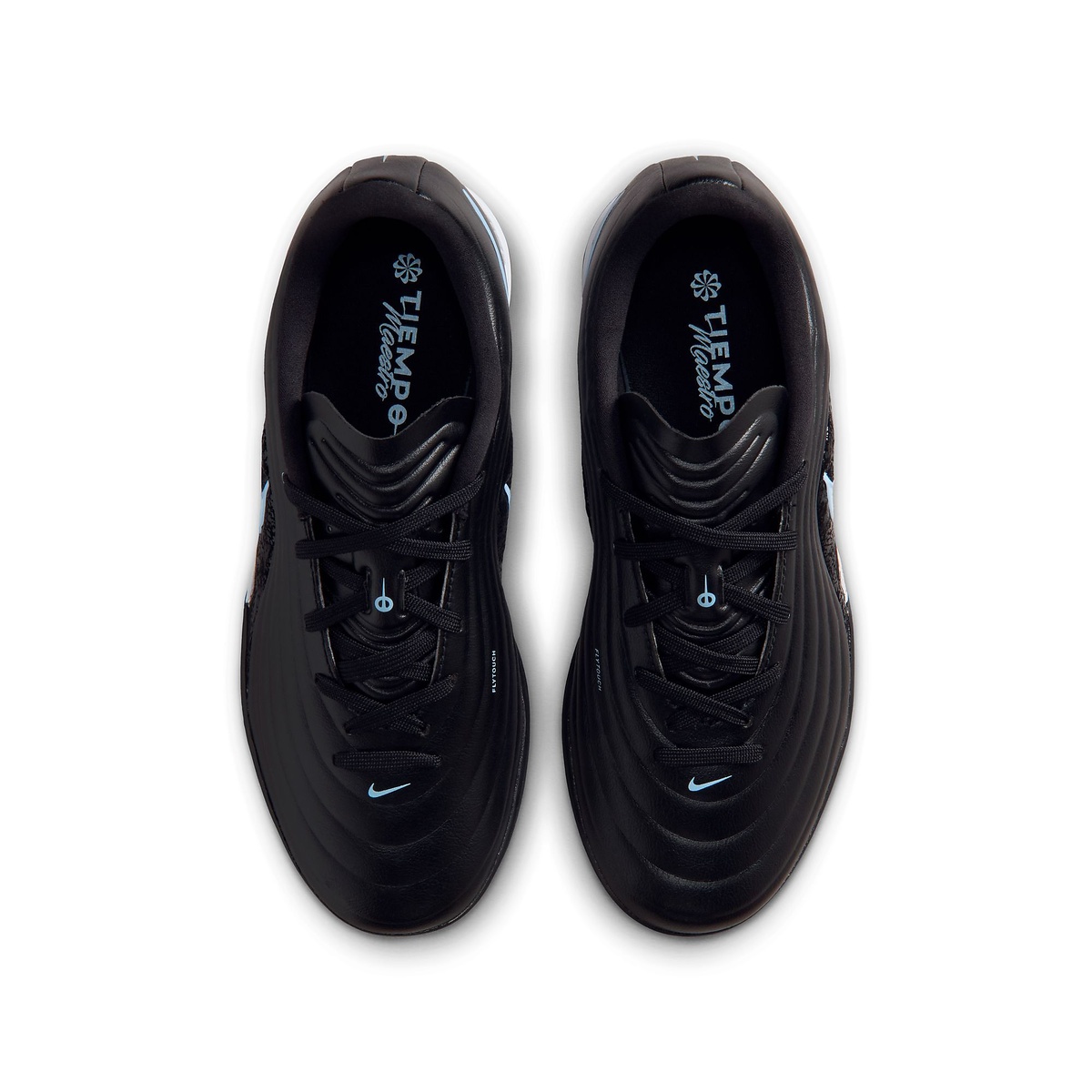 ナイキ ジュニア ティエンポ マエストロ アカデミー  TF