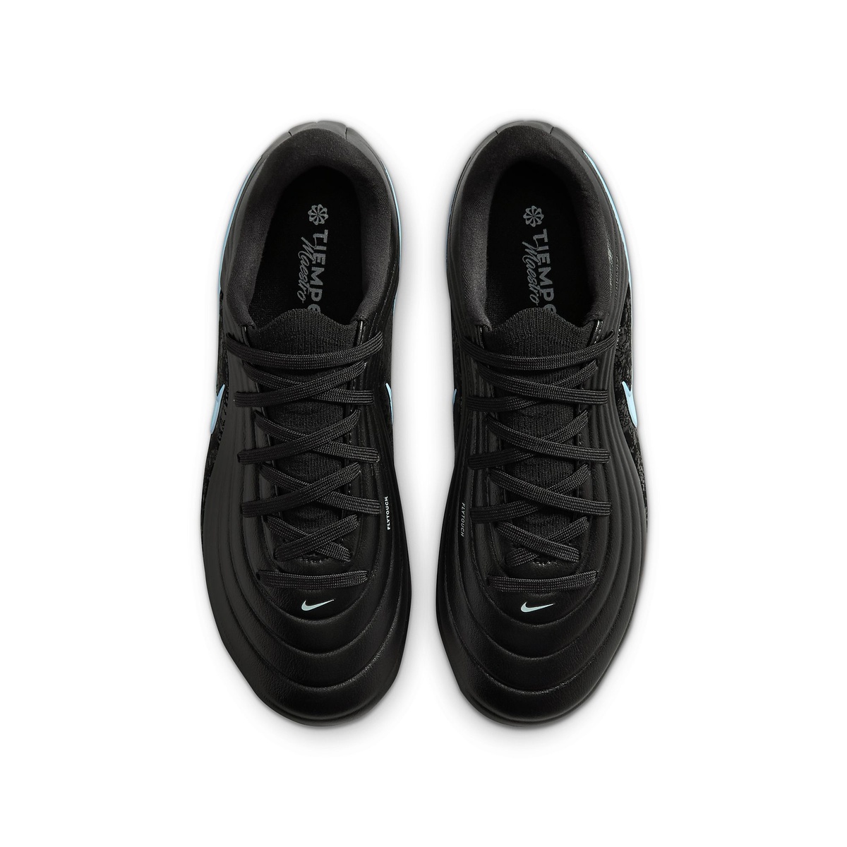 ナイキ ジュニア ティエンポ マエストロ アカデミー  HG