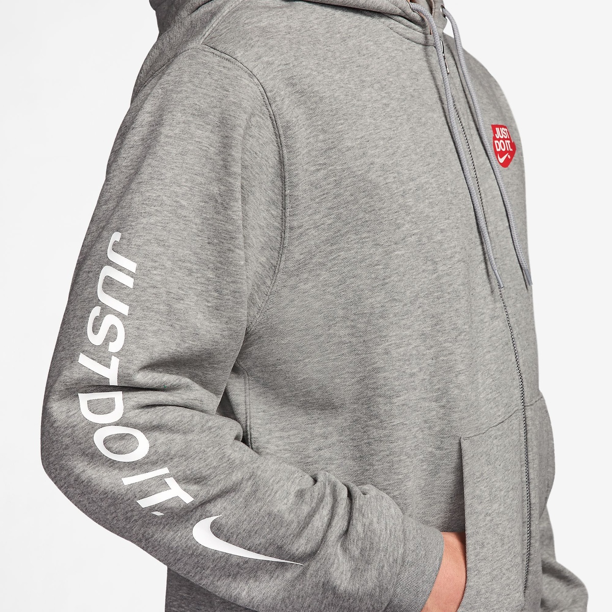 AS M NK CLUB FT FZ JDI