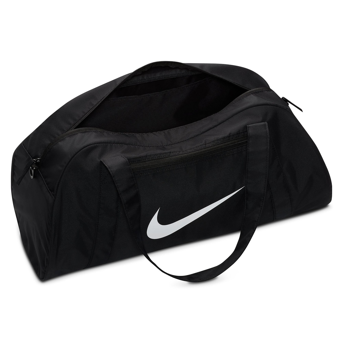 NK GYM CLUB BAG - SP26