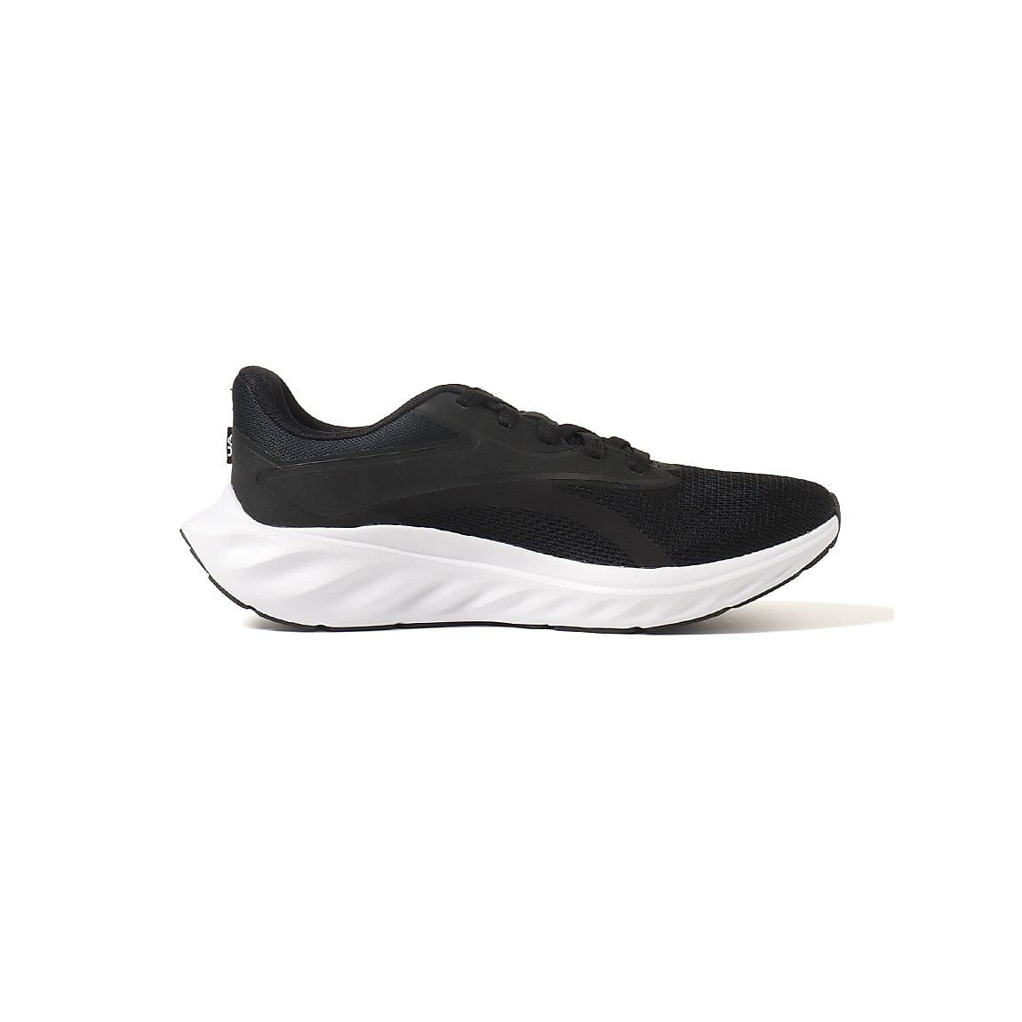 UA ASCEND